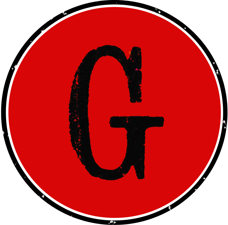 Gleason's