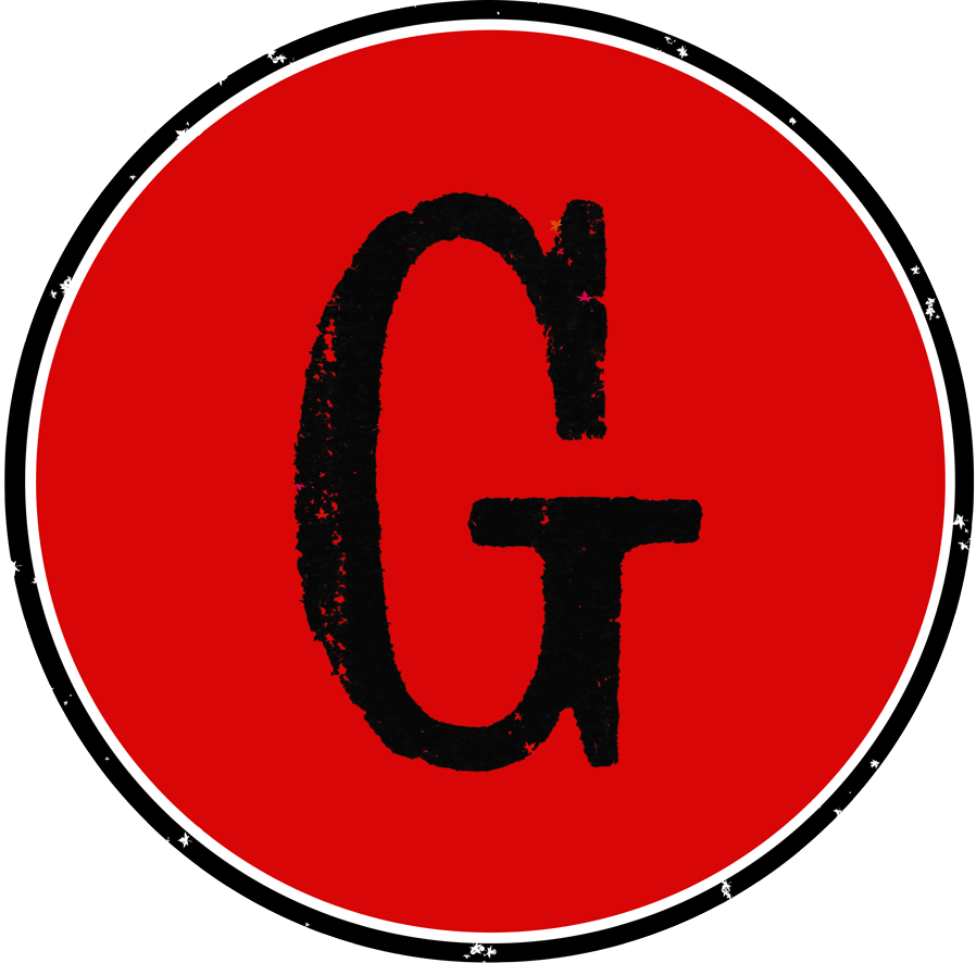 Gleason's